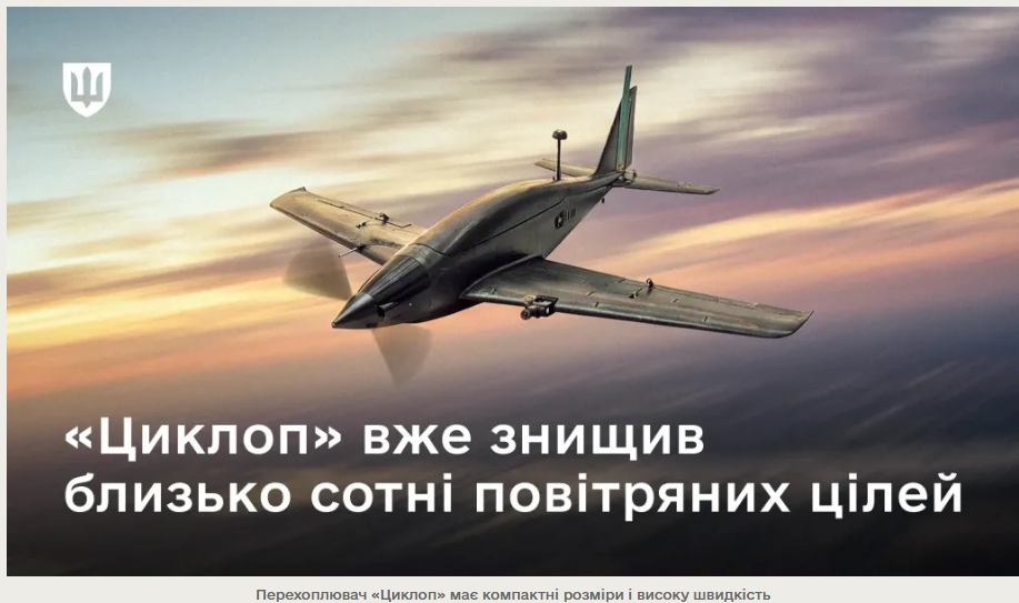 image.png.b1ff650ebc3509208e1fd07aabf555ca.png