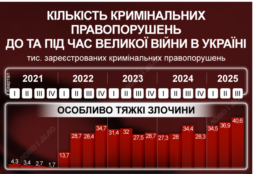 image.png.c610f49330ad5dd3f948d07375f05d56.png