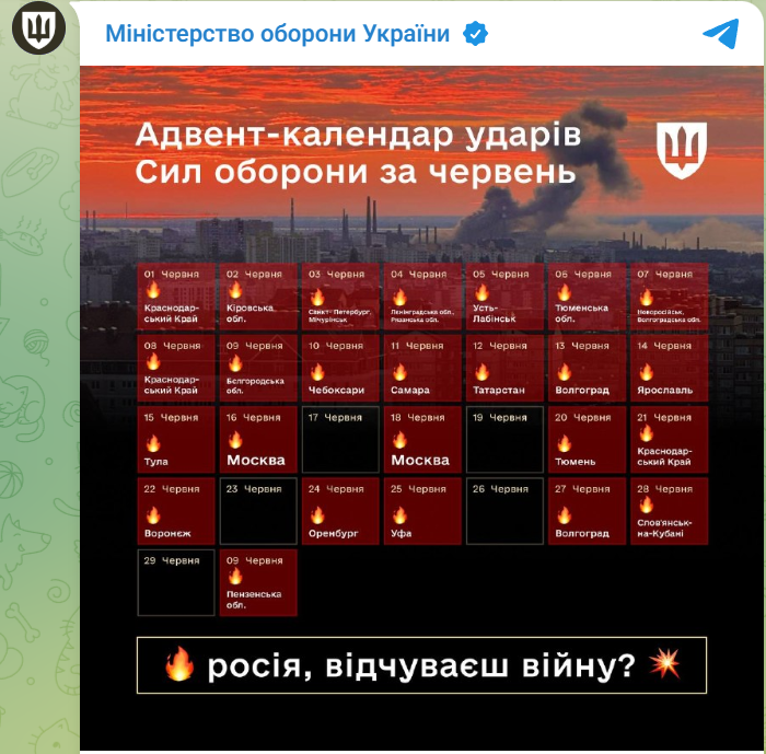 image.png.c65f781db648dd77ef2ef65d47f7ae04.png