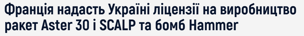 image.png.cab03bd4ed0e8c18442ecbd8adc65586.png