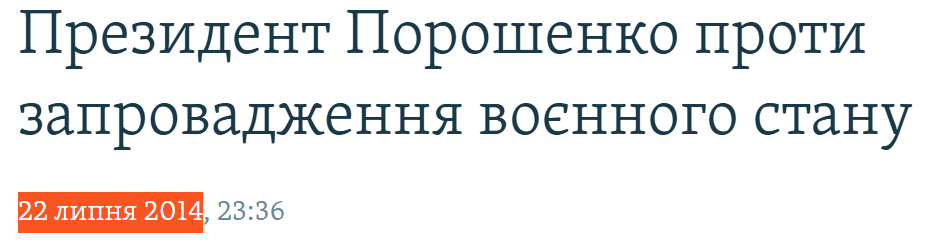 image.png.d727f515887079b70a77ef408fd74b6a.png