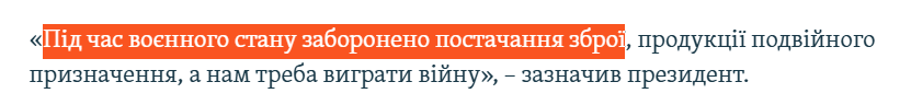 image.png.d9cf03c3669f238ba9d8bb717f1cd23b.png