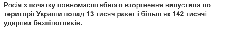 image.png.df5eac97aaab134a9ec7b8a389a82106.png