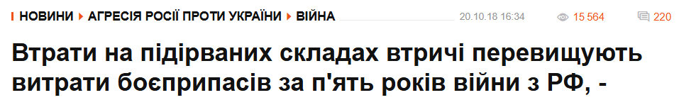 image.png.efe6a24e0ff135a50f631f5c1bf757cd.png