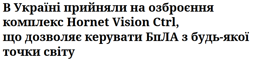 image.png.efff2f6f6a254fc8af8f9556d2452ff4.png