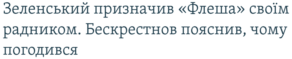 image.thumb.png.048142c3f02e9f3664a6c2847e592c2b.png