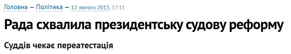 image.thumb.png.10a9ca74b49db3d8ffddcb208e5537c8.png