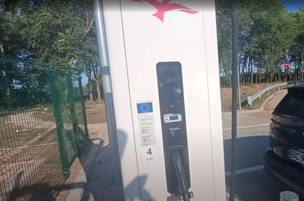 image.thumb.png.1768494321598a144d46ef461eca0cb0.png
