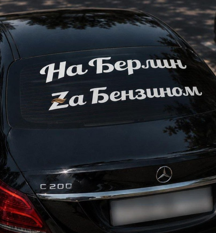 image.thumb.png.2398d70df01db1ad54fb8d6e7744872f.png