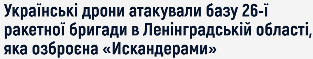 image.thumb.png.24c2c707b302cee17a4a2ec485eda8ab.png