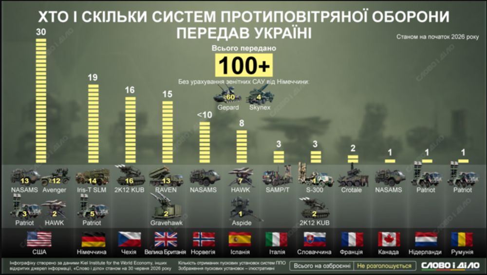 image.thumb.png.29726eb2196bf4ad8b8fe86342b50523.png