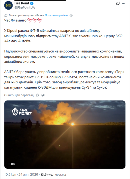 image.thumb.png.4294094d405ccc11f3e1ca8042d3fdc4.png
