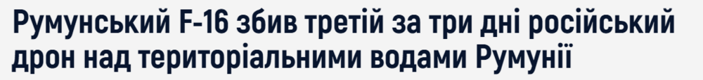 image.thumb.png.52f5367e777e6f2e993bea0886a60790.png