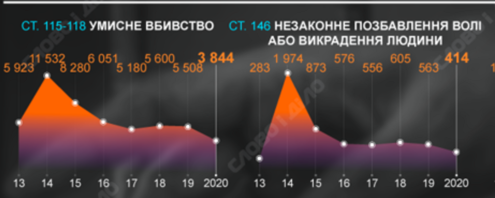 image.thumb.png.5c160cfaeba906b30b11263e3c5b8e20.png