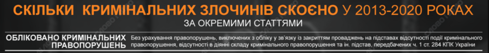 image.thumb.png.65f8e733f8ce422b66cfe2b3ea08581c.png