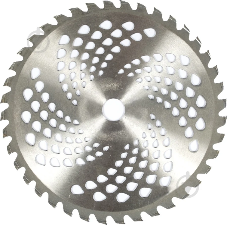image.thumb.png.6a0ae6dcfe91d6586a738ffc6bde61f9.png