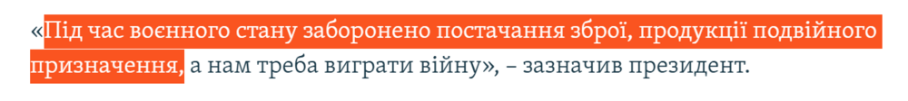 image.thumb.png.90d26056578305bfb3391cf592baee42.png