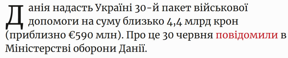 image.thumb.png.919f7a5364d7da25b7a9b983d081efca.png