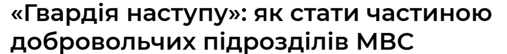image.thumb.png.a0102e0b48a5c8b7b8655b329b749e2c.png