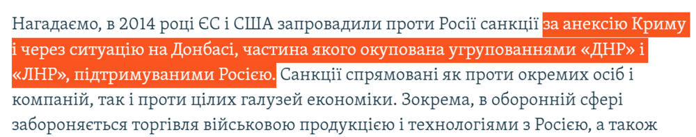image.thumb.png.a0d694ed87792d25a3e58e5b642c9011.png