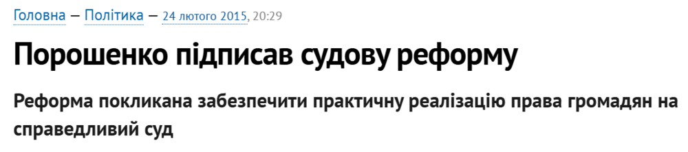 image.thumb.png.cdf6a2ff59e9aa177afd54ba40c28a2b.png