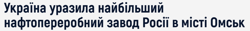 image.thumb.png.df92619be1cdb1e7138c1f5bae82f309.png