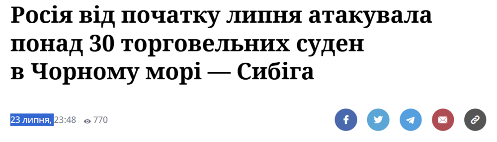 image.thumb.png.eca05afcbfc8f26ee1f38a2cbbb2a81a.png