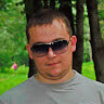 Semegen Igor