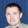 Ігор Колінько