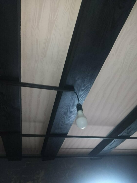 WhatsApp Image 2026-05-30 at 18.31.06.jpeg