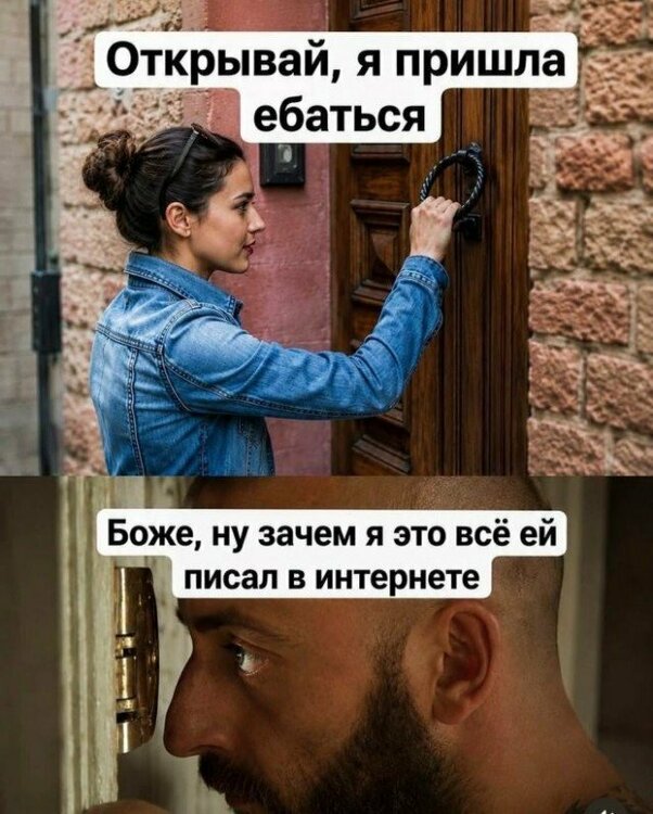 21228444.jpg