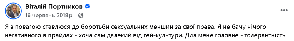 5555555.png