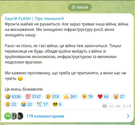 856296158_.png.4c23353a4e7bbcc7cf9edf08b6bb29a6.png
