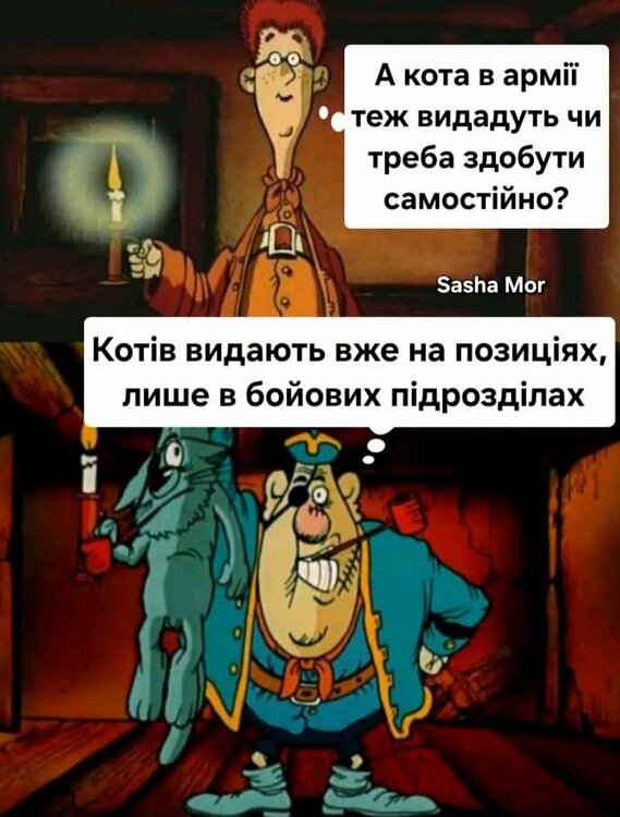 FB_IMG_1786267224794.jpg