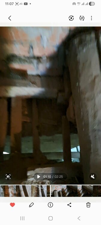 Screenshot_20260807_162534_Gallery.jpg