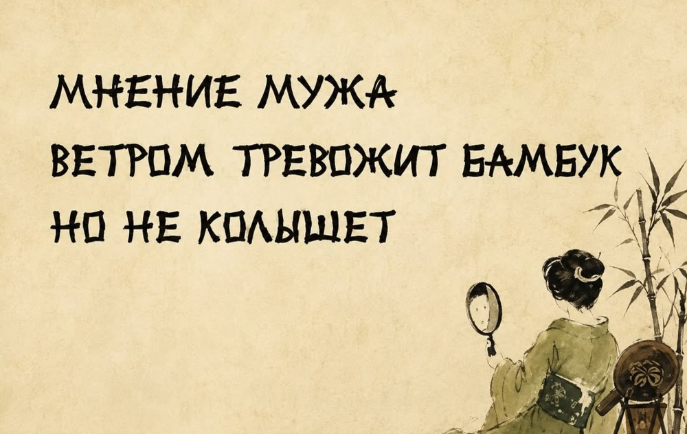 Screenshot_20260812-211443.png