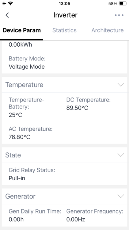 deye_temperature.png