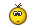 image.gif.078272bb48438cd431a591c8768c68fd.gif
