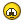image.gif.25f94c635f0dfff424c2ee0addd6dfb4.gif