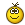 image.gif.3407a7004d8733a9c158d937fac3574d.gif