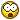 image.gif.584ddf7b60db489623e13b022456823e.gif