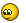image.gif.7efa07e19195c9d72e82902602663816.gif