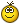 image.gif.8e16e417ab5d925d90f6f9af931adce0.gif