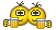 image.gif.ccbbf9e9f294898c5b532c2022acd5a4.gif