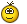 image.gif.dff41626258bcdc06a6545cdfe26dfb8.gif