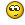 image.gif.f7d188bf31df8f10d329f78238bde967.gif