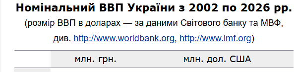 image.png.038144b91307b83ff4791cf84c9848ce.png