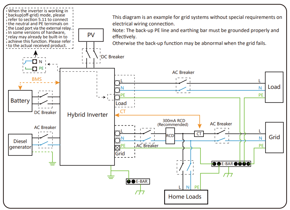 image.png.119795ab915ad4f15e15dac8ed3db02d.png