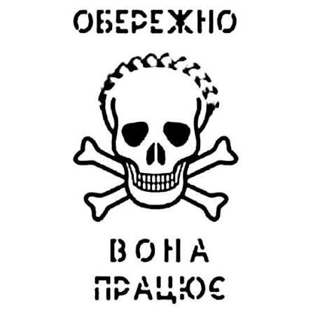 image.png.1acd3a6363566df59d29341aef4a5c18.png