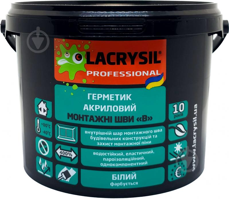 image.png.1cf3bac5444da700dee508c637e6daa6.png